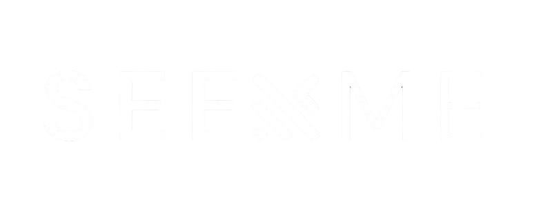 SEEME GROUP